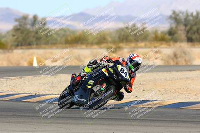media/Feb-13-2022-SoCal Trackdays (Sun) [[c9210d39ca]]/Turn 4 Tip In (940am)/
